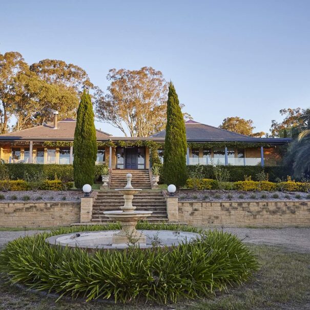 Millas-Vineyard-Estate.Julie-Crespel7