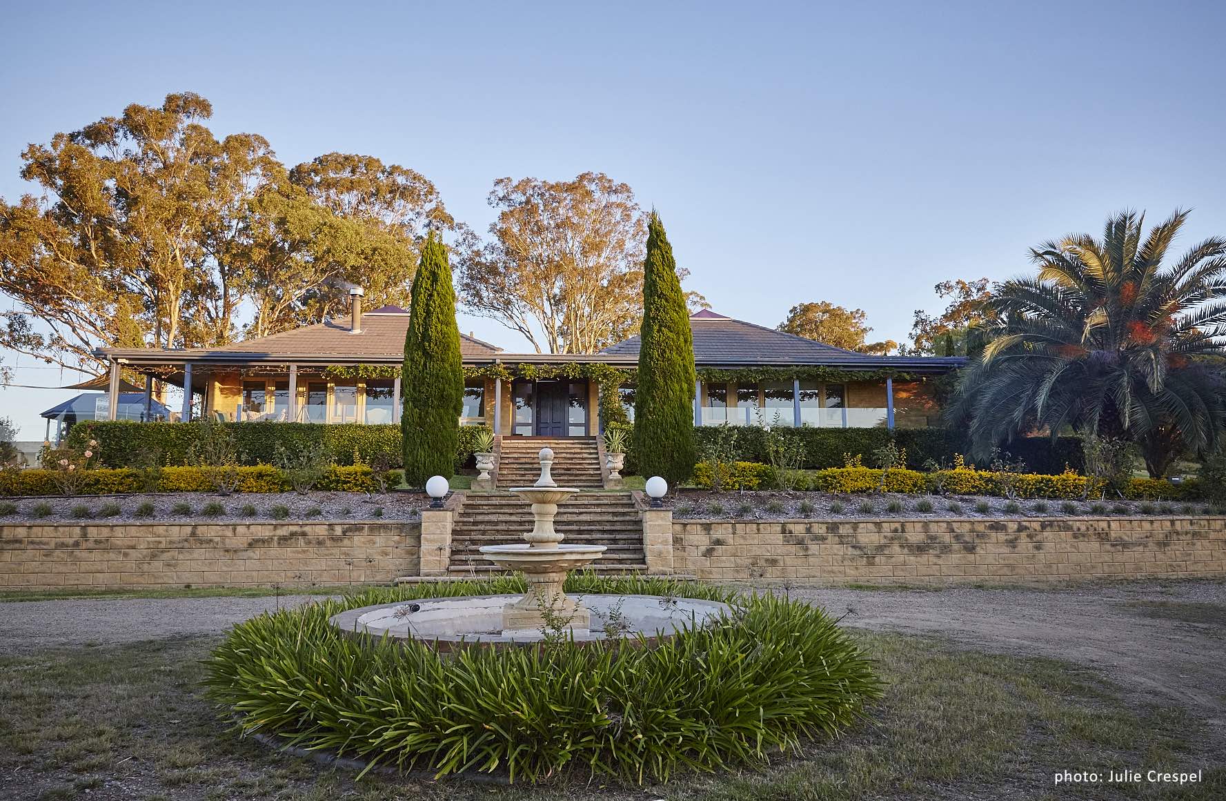 Millas-Vineyard-Estate.Julie-Crespel7